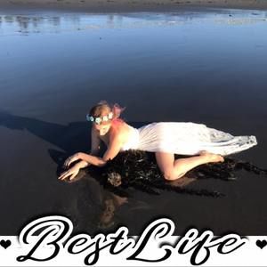 Meet your Posher, Tatjana